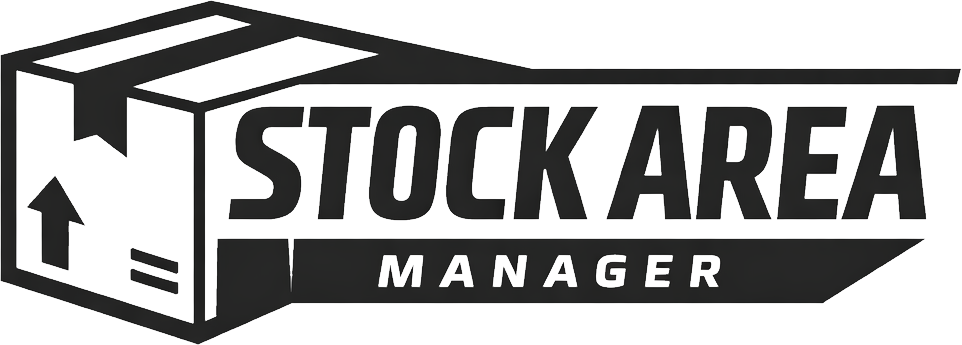 StockArea